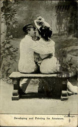 Stock #91498 Thumbnail