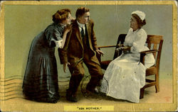 Stock #91499 Thumbnail