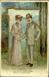 Stock #91505 Thumbnail