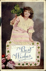 Stock #91507 Thumbnail