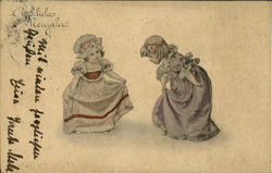 Stock #91509 Thumbnail