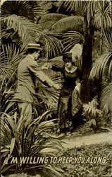 Stock #91514 Thumbnail