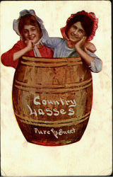 Stock #91530 Thumbnail