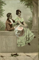 Stock #91544 Thumbnail