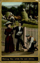 Stock #91546 Thumbnail