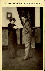 Stock #91549 Thumbnail