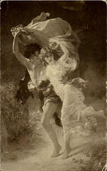 Stock #91556 Thumbnail