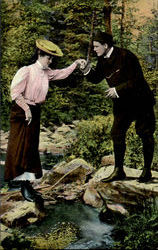 Stock #91567 Thumbnail