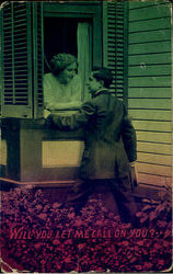 Stock #91568 Thumbnail