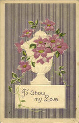 Stock #91572 Thumbnail