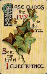 Stock #91574 Thumbnail