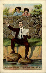 Stock #91583 Thumbnail