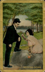 Stock #91584 Thumbnail