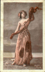 Stock #91588 Thumbnail