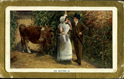 Stock #91605 Thumbnail