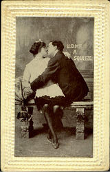 Stock #91612 Thumbnail