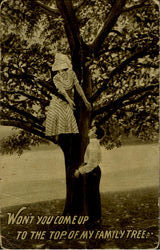 Stock #91616 Thumbnail