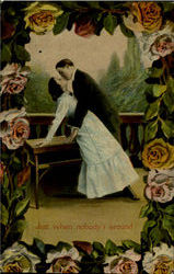 Stock #91633 Thumbnail