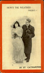 Stock #91634 Thumbnail