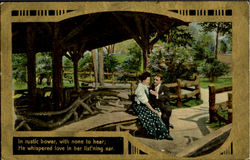 Stock #91638 Thumbnail