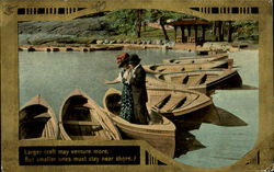 Stock #91639 Thumbnail