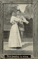 Stock #91645 Thumbnail