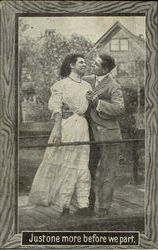 Stock #91646 Thumbnail