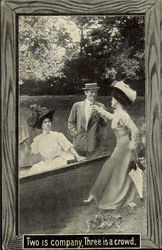 Stock #91647 Thumbnail