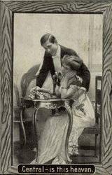 Stock #91648 Thumbnail