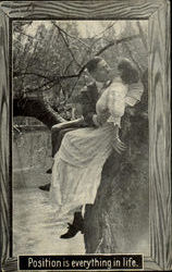 Stock #91649 Thumbnail