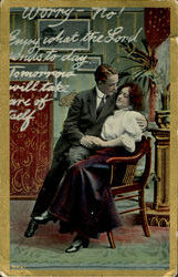 Stock #91650 Thumbnail