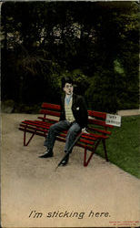 Stock #91656 Thumbnail