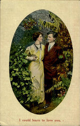 Stock #91670 Thumbnail