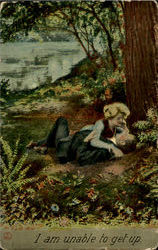 Stock #91672 Thumbnail