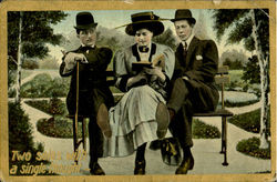 Stock #91673 Thumbnail