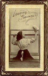 Stock #91678 Thumbnail