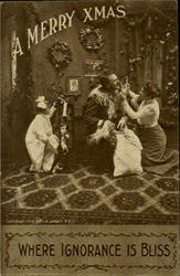 Stock #91679 Thumbnail