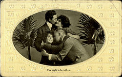 Stock #91705 Thumbnail