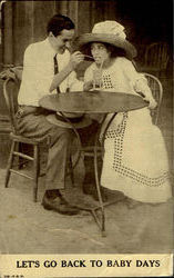 Stock #91706 Thumbnail