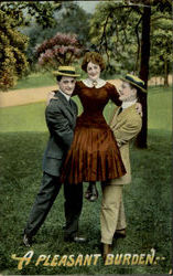 Stock #91723 Thumbnail