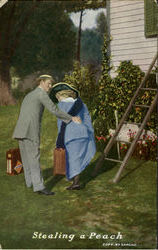 Stock #91724 Thumbnail