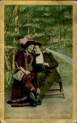 Stock #91727 Thumbnail