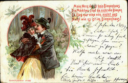 Stock #91733 Thumbnail