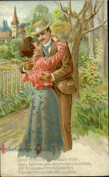 Stock #91734 Thumbnail