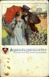 Stock #91746 Thumbnail