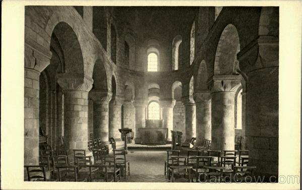 Tower Of London England