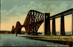 Stock #91861 Thumbnail