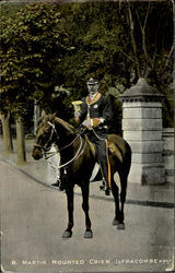 Stock #91883 Thumbnail