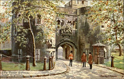 Stock #91902 Thumbnail