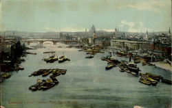 Stock #91911 Thumbnail